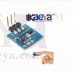 OkaeYa TTP223 Based Capacitive Touch Sensor Module for Arduino